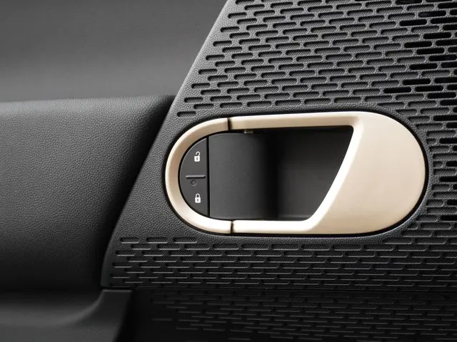 MINI 3-Deurs Cooper E 2026 Elektrisch 19