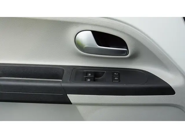SEAT Mii 1.0 Style Airco 5 drs 2019 Benzine 7