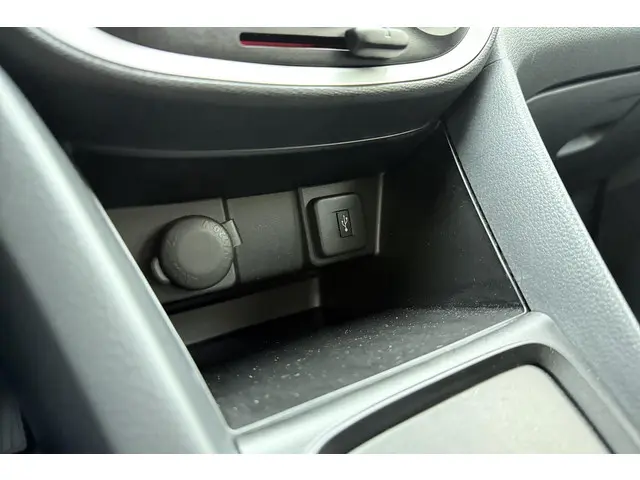 Suzuki Celerio 1.0 Exclusive 2017 Benzine 21