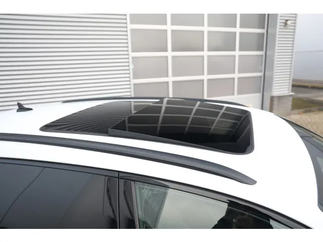 Audi A4 Avant 40 TFSI 3x S-Line 204pk 2020 Benzine 20