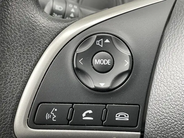 Mitsubishi Space Star 1.2 Connect+ 2024 Benzine 18