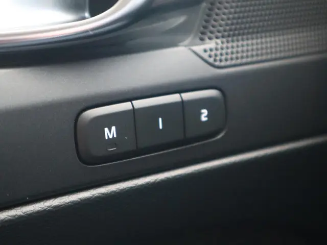 Volvo XC40 T4 Inscription 2018 Benzine 19