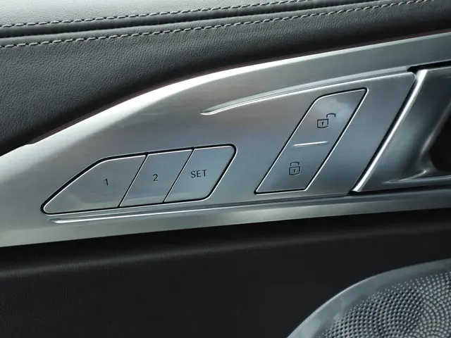BMW 8 Serie Gran coupe 840i xDrive 2022 Benzine 28