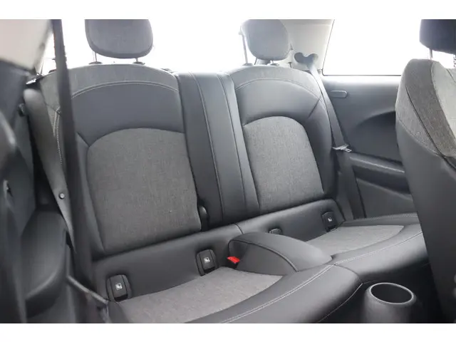 MINI Electric SE | Business Edition 2022 Elektrisch 11