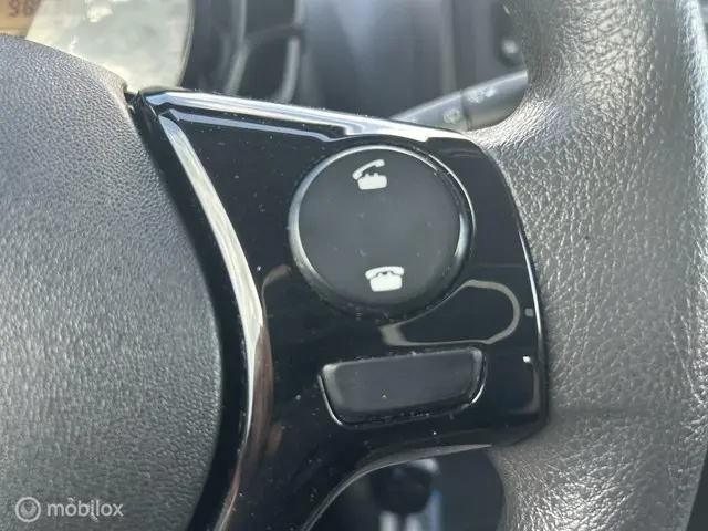Toyota Aygo 1.0 VVT-i x-play 2021 Benzine 9