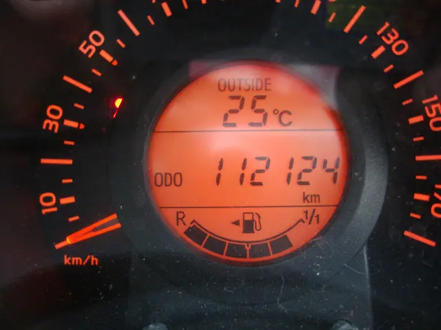 Peugeot 108 1.0 VTi Airco 2015 Benzine 8