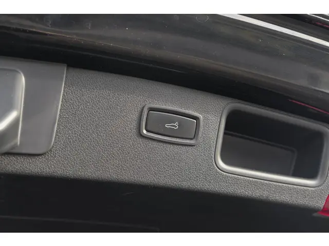 Porsche Macan 2.0 T 252pk 2018 Benzine 22