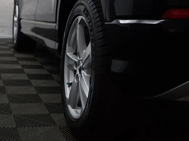 Audi Q2 30 TFSI Sport Pro Line S Aut- 2019 Benzine 25