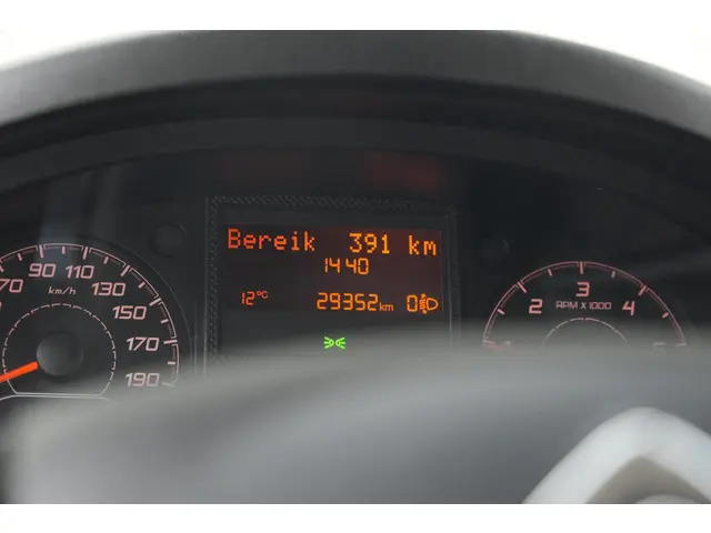 Citroën Jumper 2.2 BlueHDi 120 L2H2 3.0t 2023 Diesel 53