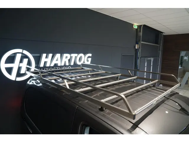 Citroën Berlingo 1.5 BlueHDI Control 2020 Diesel 25