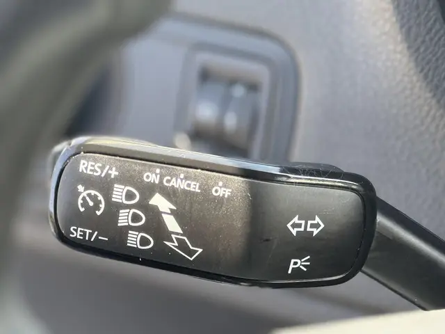 Volkswagen Polo 1.4 TDI Comfortline 2015 Diesel 15