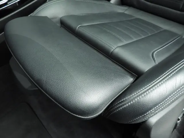 BMW iX3 High Executive 80 kWh 2021 Elektrisch 22