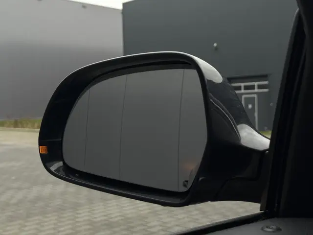 Audi Q3 2.0 TFSI quattro Pro Line S 2013 Benzine 43