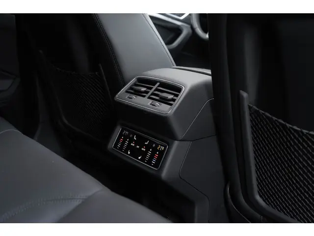 Audi e-tron 55 S-line Quattro 2022 Elektrisch 17