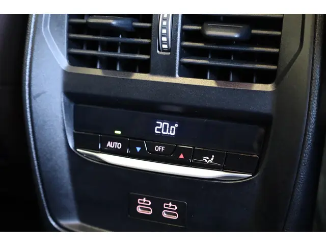 BMW i4 eDrive40 2025 Elektrisch 21