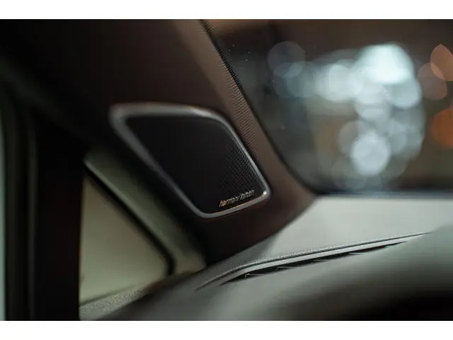 Volkswagen Golf 2.0 GTI|PANO|AUT|LEDER|IQLIGHT 2021 Benzine 25