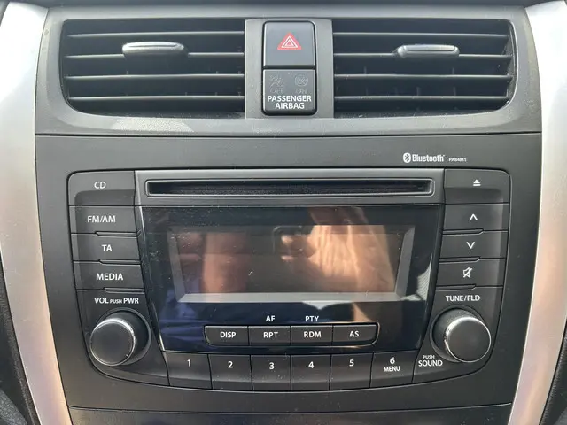 Suzuki Celerio 1.0 Comfort 2018 Benzine 9