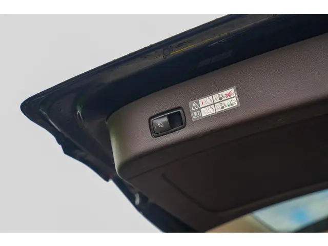 Mercedes-Benz GLS 400 4MATIC 2019 Benzine 32