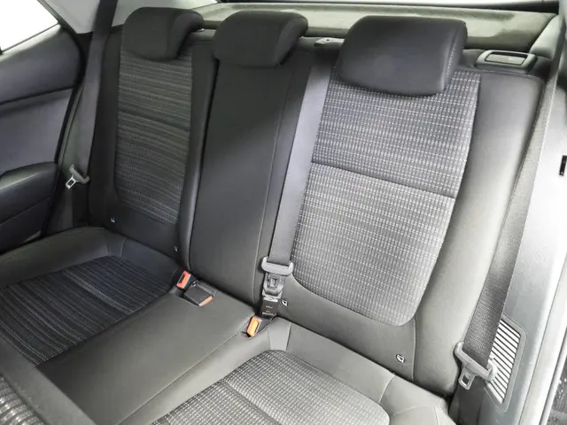 Kia Stonic 1.0 T-GDi DynamicPlusLine 2021 Benzine 24