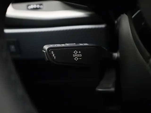 Audi A1 Sportback 30 TFSI/116PK Advanced 2025 Benzine 8