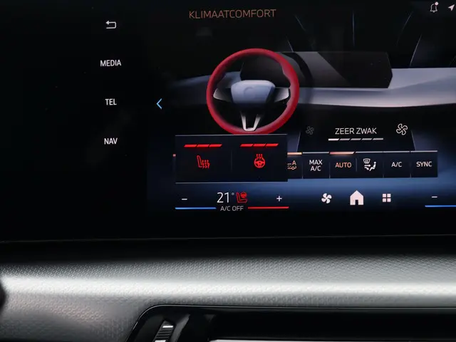 BMW X1 xDrive23i 2025 Benzine 30