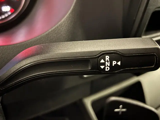 Mercedes-Benz Sprinter 315 1.9 CDI L2H2 2024 Diesel 20