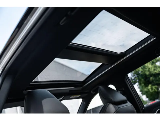 Toyota RAV4 2.5 HEV AWD Bi-Tone 2023 Hybride Benzine 33