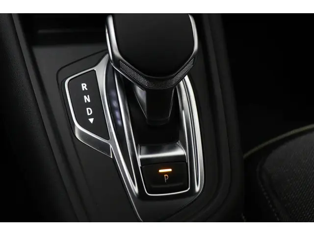 Renault Captur 1.3 mild hybrid 160 techno 2025 Benzine 34