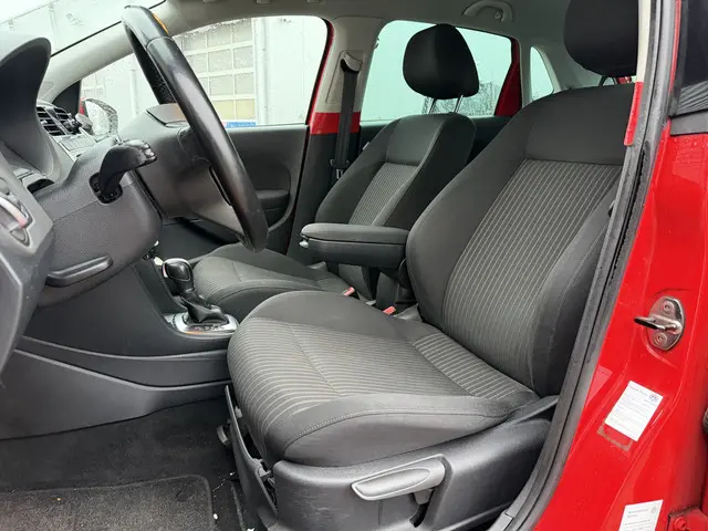 Volkswagen Polo 1.6 TDI Highline 2012 Diesel 4