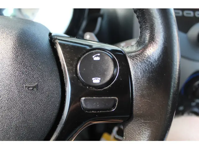 Peugeot 108 1.0 e-VTi Active//GEARBOX BROKEN!! 2018 Benzine 10