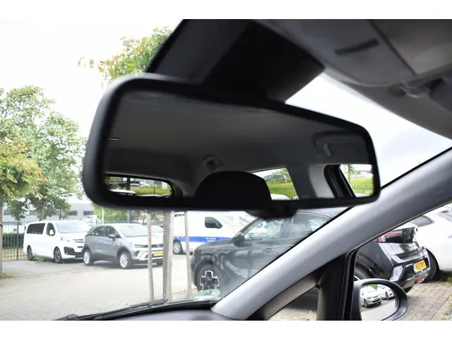 Opel Corsa 1.0 Turbo 120 Jaar Edition 2019 Benzine 22