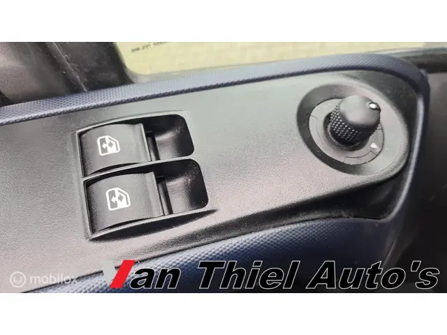 Iveco Daily 50c21 tijhof 2020 Diesel 7