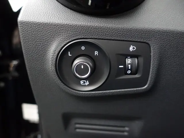 MG ZS-EV Luxury 45 kWh Aut- 2020 Elektrisch 16