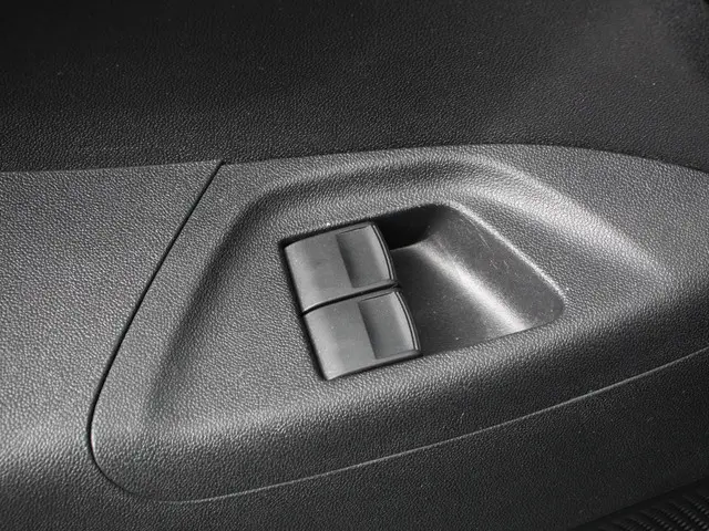 Peugeot 108 1.0 e-VTi Active 2020 Benzine 11