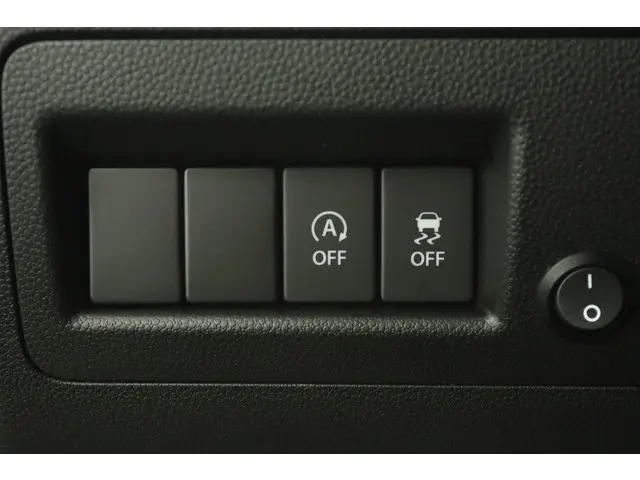 Suzuki Ignis 1.2 Smart Hybrid Style 2023 Benzine 30