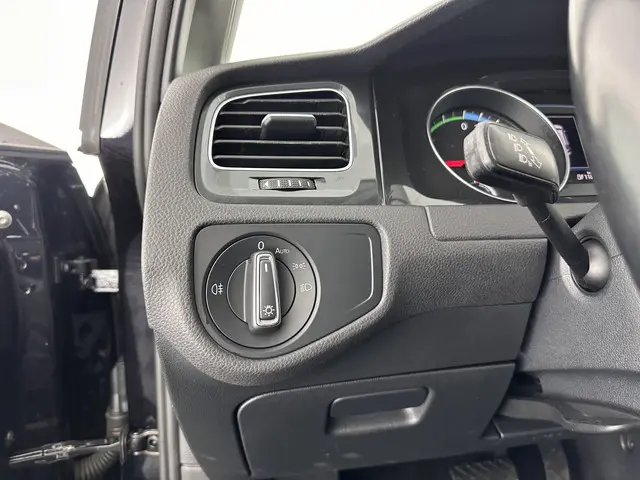 Volkswagen e-Golf E-DITION 2020 Elektrisch 19