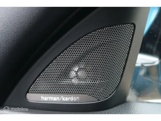 BMW 2 Serie Coupé M2 DCT COMPETITION 2019 Benzine 30