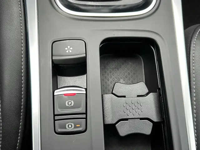 Renault Mégane Estate 1.3 TCe 140 Techno 2024 Benzine 34