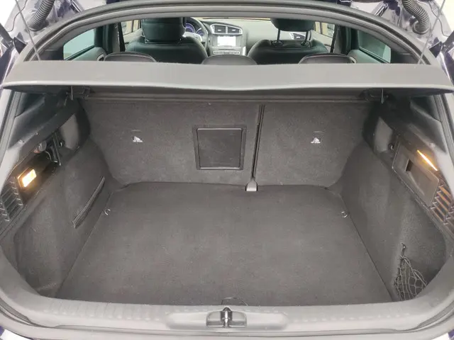 DS DS 4 1.2 '1955' !! VERKOCHT !! 2016 Benzine 14