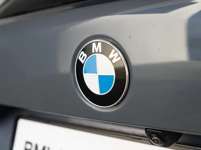 BMW 1 Serie M135i xDrive 2021 Benzine 19