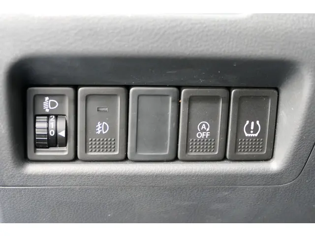 Suzuki Celerio 1.0 Comfort 2020 Benzine 31