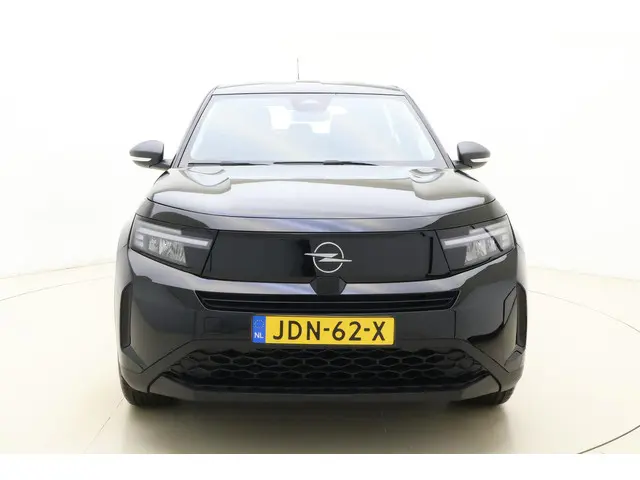 Opel Frontera Electric Edition 44 kWh 2025 Elektrisch 6