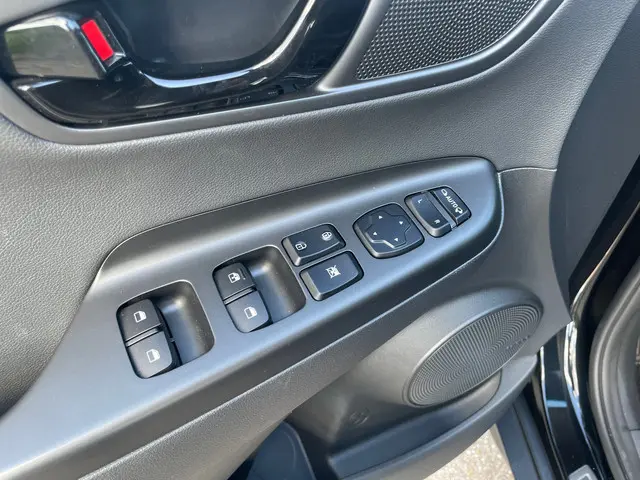 Hyundai Kona 1.6 GDI HEV Premium 2020 Hybride Benzine 15
