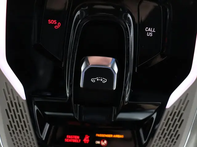 Lynk & Co 01 1.5 2022 Hybride Benzine 30