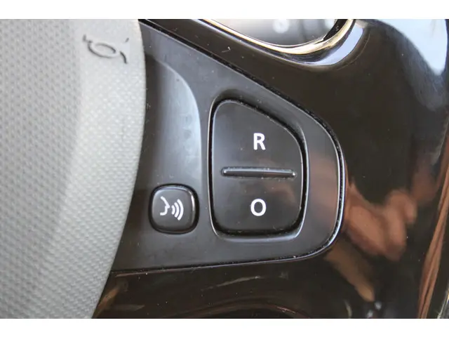 Renault Captur 0.9 TCe Dynamique 2016 Benzine 23