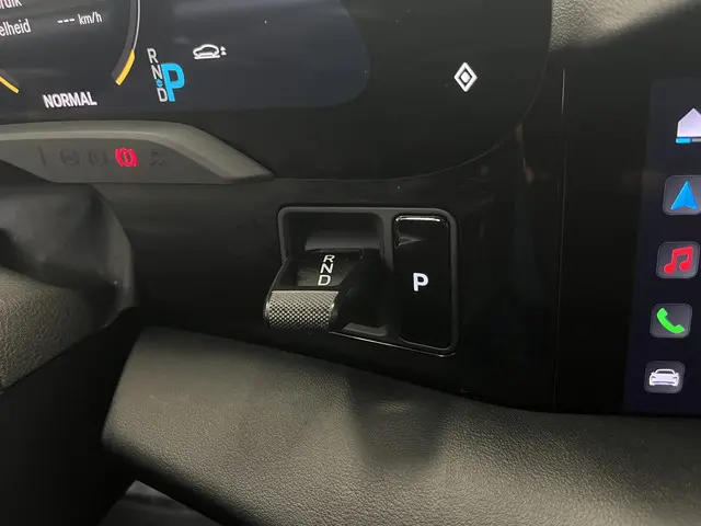 Porsche Taycan Cross Turismo 4 93 kWh 2021 Elektrisch 46