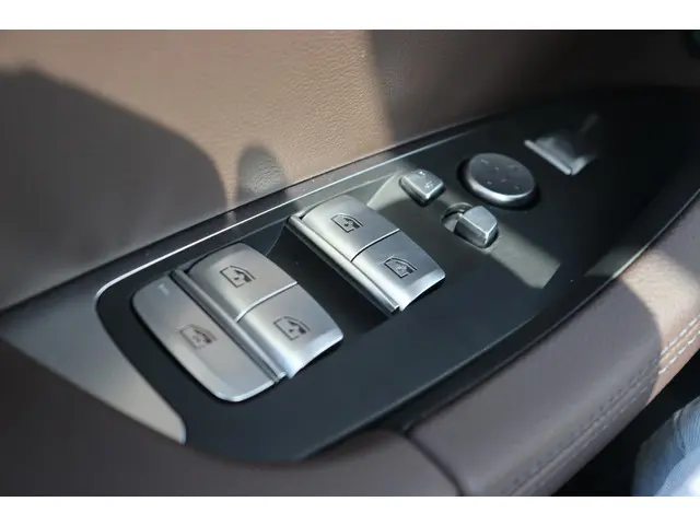BMW iX3 | High Executive Edition | 2025 Elektrisch 33