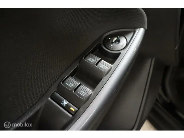 Ford Focus 1.0 EcoBoost Edition Plus 2014 Benzine 20