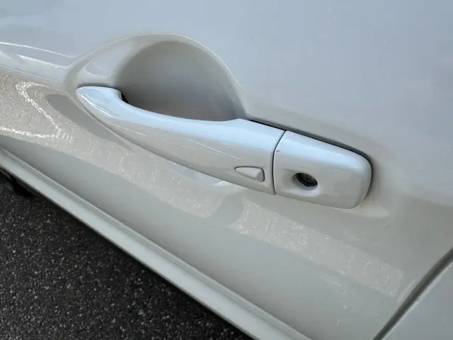 Nissan QASHQAI NISSAN Tekna Design 2019 Benzine 14