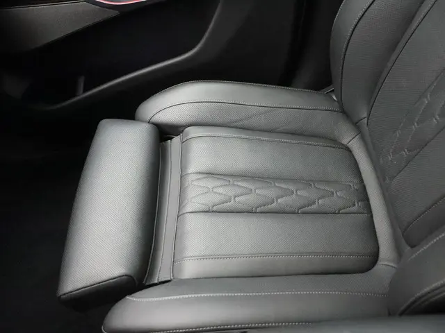 BMW X5 xDrive50e 2025 Hybride Benzine 26